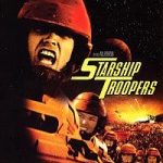 Starship Troopers