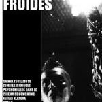 SUEURS FROIDES 07