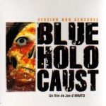 Blue Holocaust