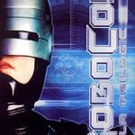 Robocop