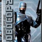 ROBOCOP 2