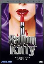 SALON KITTY (SPECIAL EDITION)