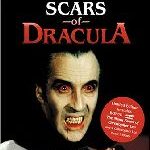 SCARS OF DRACULA (SPECIAL EDITION)