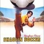 SHAOLIN SOCCER COLLECTOR