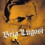 COLLECTION BELA LUGOSI SCARED TO DEATH GHOSTS ON THE LOOSE