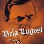 COLLECTION BELA LUGOSI THE CORPSE VANISHES BOWERY AT MIDNIGHT