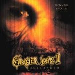 GINGER SNAPS 2 UNLEASHED