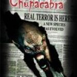 El CHUPACABRA