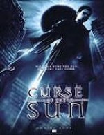 Curse of the Sun