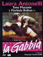 GABBIA, LA