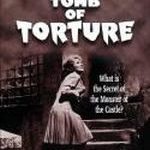 TOMB OF TORTURE