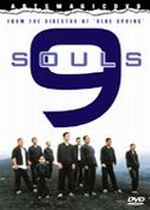 9 SOULS