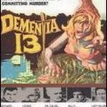 DEMENTIA 13