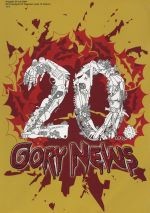 GORY NEWS 20