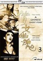 A CHINESE GHOST STORY 3