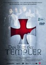 Das BLUT DER TEMPLAR