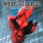 GHOST IN THE SHELL STAND ALONE COMPLEX VOL2