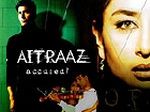 AITRAAZ