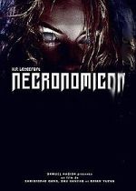 NECRONOMICON