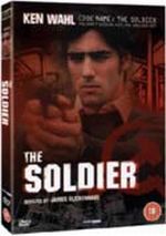 SOLDIER, THE