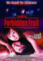 TOMIE FORBIDDEN FRUIT