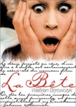BETE, LA