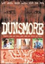 DUNSMORE