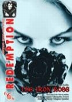 Iron Rose