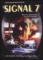 SIGNAL 7