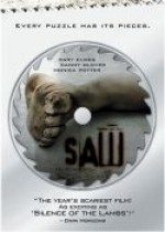 SAW