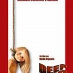 DEEP RED COLLECTOR'S EDITION