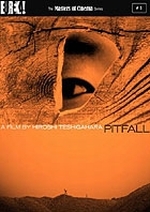 PITFALL