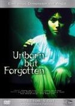 UNBORN BUT FORGOTTEN