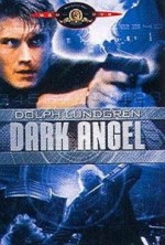 DARK ANGEL EPUISE/OUT OF PRINT
