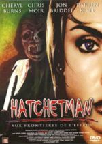 HATCHETMAN