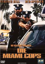 Die MIAMI COPS