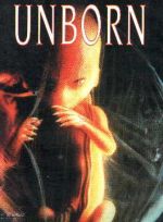 UNBORN