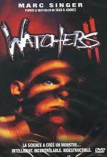 WATCHERS