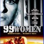 99 WOMEN DIRECTOR'S CUT