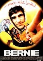 BERNIE EDITION COLLECTOR 2 DVD