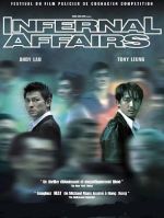 INFERNAL AFFAIRS