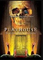PLAYHOUSE