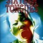 SIXTEEN TONGUES