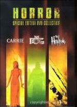 SPECIAL EDITION HORROR 3 PACK