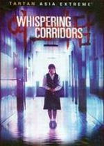 WHISPERING CORRIDORS