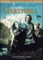 EARTHSEA