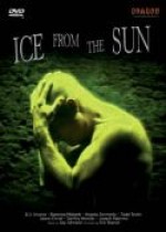 Ice From The Sun EPUISE/OUT OF PRINT