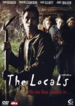 The Locals
