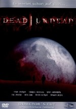 Dead - Undead