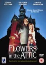 Flowers in the Attic